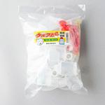 小分け用専用容器 ウルフピー