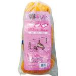 猪ネット 福農産業
