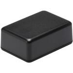 小型 汎用プラスチックケース TWシリーズ タカチ電機工業