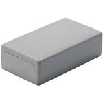 難燃性プラスチックケース SS-Nシリーズ タカチ電機工業