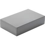 難燃性プラスチックケース SS-Nシリーズ タカチ電機工業 プラボックス