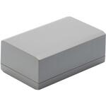 プラスチックケース インサートナット入り PRシリーズ タカチ電機工業