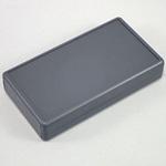 電池ボックス付ケース LMシリーズ タカチ電機工業