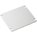 DPCP専用取付ベース DMPシリーズ タカチ電機工業