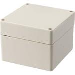 防水・防塵ABSボックス GAシリーズ タカチ電機工業