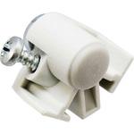 OEL-1 スライドスペーサー OEL タカチ電機工業
