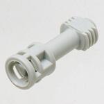 OPCP・OPCM用 特殊スクリュー・スペアスクリュー タカチ電機工業