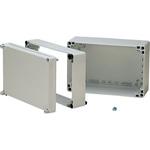 防水・防塵ポリカーボネートボックス OPCPシリーズ タカチ電機工業