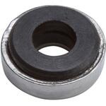 防水シール座金 SZシリーズ タカチ電機工業