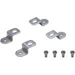 取付金具 CKシリーズ タカチ電機工業