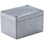 防水・防塵アルミダイキャストボックス BDNシリーズ タカチ電機工業