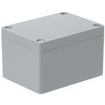 防水・防塵アルミダイキャストボックス BDNシリーズ タカチ電機工業