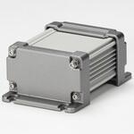 六角穴付ボルト HCSシリーズ タカチ電機工業