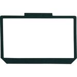 SSM・SLM用ガスケット SSM-Gシリーズ タカチ電機工業