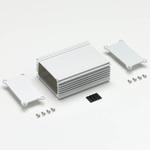 アルミ放熱ケース AWAシリーズ タカチ電機工業