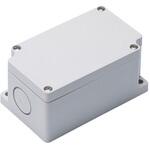 ターミナルボックス TMBシリーズ タカチ電機工業