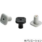 コード巻付フック CBF タカチ電機工業