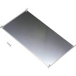 HY・HYR用 アルミシャーシ HYCシリーズ タカチ電機工業