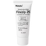 NL-9625 ファインジップ 25 12個入り Nittaku(ニッタク)