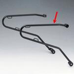 バッグサポート KIJIMA(キジマ)