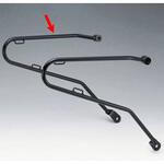 バッグサポート KIJIMA(キジマ)