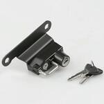 ヘルメットロック KIJIMA(キジマ)