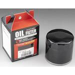 オイルフィルターカートリッジマグネットイン KIJIMA(キジマ)