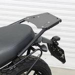 リアキャリア KIJIMA(キジマ)