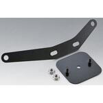 ETCステー KIJIMA(キジマ)