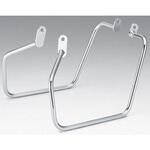 バッグサポート KIJIMA(キジマ)