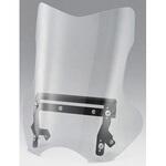 スクリーンADVタイプ KIJIMA(キジマ)