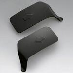 ターンシグナルエクステンションレバー2 KIJIMA(キジマ)