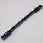 カードガイドレール RE-Nシリーズ タカチ電機工業