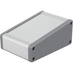 傾斜コントロールボックス CFシリーズ タカチ電機工業