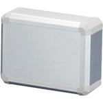 コントロールボックス FCシリーズ タカチ電機工業