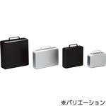 ハンドル付コントロールボックス FCHシリーズ タカチ電機工業