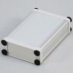 小型アルミケース KCシリーズ タカチ電機工業