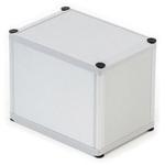 小型アルミケース KCシリーズ タカチ電機工業