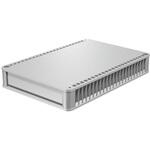 小型放熱ケース HITシリーズ タカチ電機工業