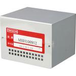 MBH型放熱穴付アルミケース タカチ電機工業