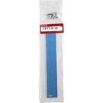 導通フロントパネル DFPシリーズ タカチ電機工業