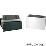 JISラックケース JRシリーズ タカチ電機工業