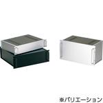 取手付JISラックケース JRHシリーズ タカチ電機工業