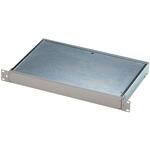 EIA鉄製ラックケース RUSシリーズ タカチ電機工業