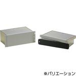 EIA鉄製ラックケース RUSシリーズ タカチ電機工業