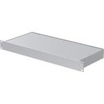 EIAラックケース YERシリーズ タカチ電機工業