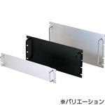 JIS取手付アルミラックパネル JPHシリーズ タカチ電機工業