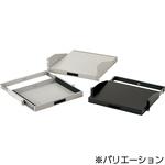 ラックスライドテーブル NSTシリーズ タカチ電機工業