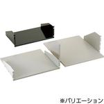 JISラック収納棚 SRJシリーズ タカチ電機工業
