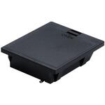 埋込電池ボックス LDシリーズ タカチ電機工業